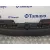 Salpicadero para Volvo C30