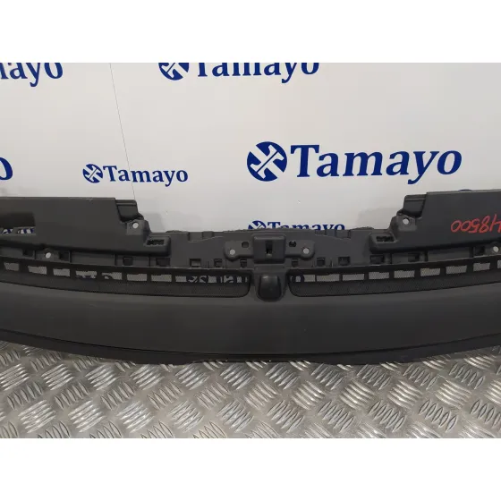 Salpicadero para Volvo C30