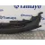 Salpicadero para Volvo C30