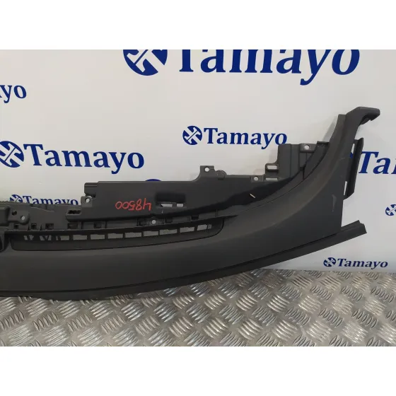 Salpicadero para Volvo C30