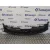 Salpicadero para Volvo C30