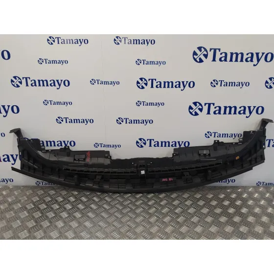 Salpicadero para Volvo C30