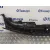 Salpicadero para Volvo C30