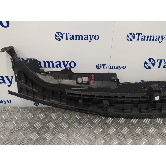 Salpicadero para Volvo C30
