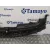 Salpicadero para Volvo C30
