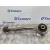 Brazo Suspension Inferior Delantero Derecho para Mercedes-Benz Clase C (W203) Berlina