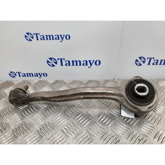 Brazo Suspension Inferior Delantero Derecho para Mercedes-Benz Clase C (W203) Berlina