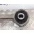 Brazo Suspension Inferior Delantero Derecho para Mercedes-Benz Clase C (W203) Berlina