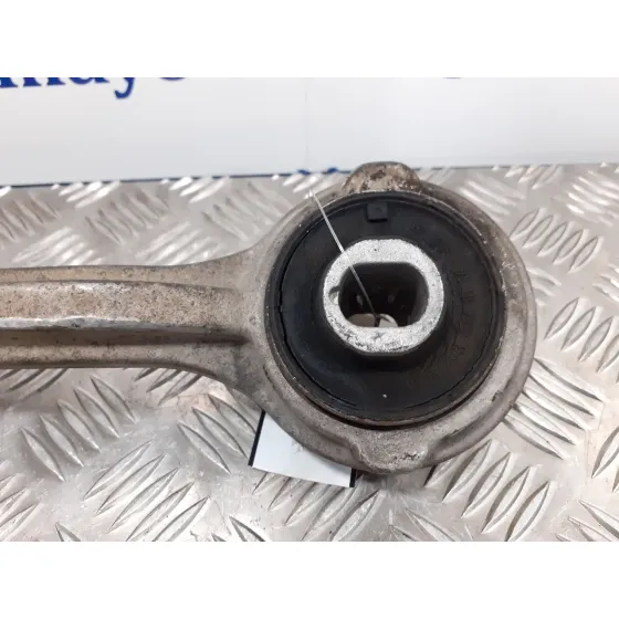 Brazo Suspension Inferior Delantero Derecho para Mercedes-Benz Clase C (W203) Berlina