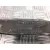 Brazo Suspension Inferior Delantero Derecho para Mercedes-Benz Clase C (W203) Berlina