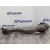 Brazo Suspension Inferior Delantero Derecho para Mercedes-Benz Clase C (W203) Berlina
