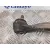 Brazo Suspension Inferior Delantero Derecho para Mercedes-Benz Clase C (W203) Berlina