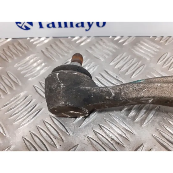 Brazo Suspension Inferior Delantero Derecho para Mercedes-Benz Clase C (W203) Berlina