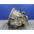 Caja Cambios para Renault Scenic Ii