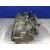 Caja Cambios para Renault Scenic Ii