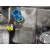 Caja Cambios para Renault Scenic Ii