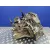 Caja Cambios para Renault Scenic Ii