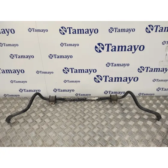 Barra Estabilizadora Delantera para Volvo C30