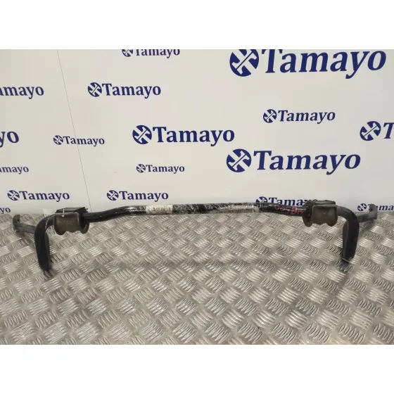Barra Estabilizadora Delantera para Volvo C30