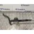 Barra Estabilizadora Delantera para Volvo C30