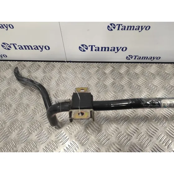 Barra Estabilizadora Delantera para Volvo C30