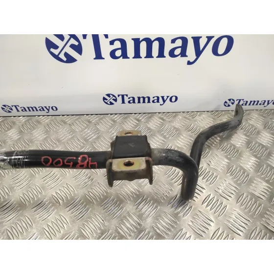 Barra Estabilizadora Delantera para Volvo C30