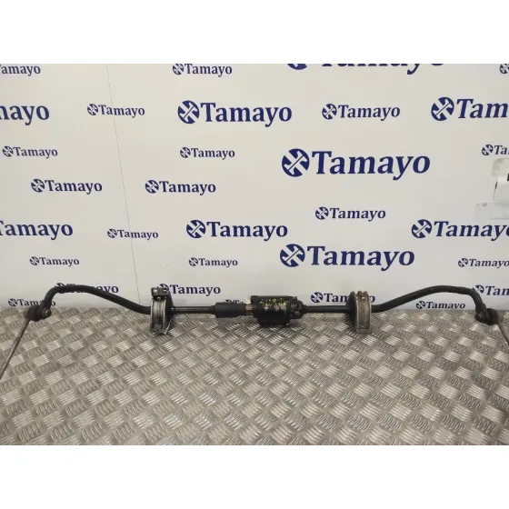 Barra Estabilizadora Delantera para Bmw Serie 5 Berlina (E60)