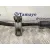 Barra Estabilizadora Delantera para Bmw Serie 5 Berlina (E60)