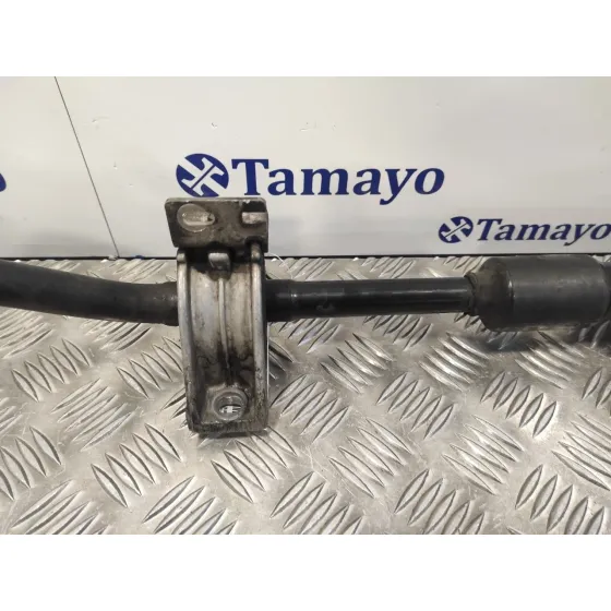 Barra Estabilizadora Delantera para Bmw Serie 5 Berlina (E60)