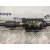 Barra Estabilizadora Delantera para Bmw Serie 5 Berlina (E60)