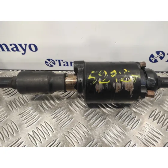 Barra Estabilizadora Delantera para Bmw Serie 5 Berlina (E60)