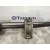 Barra Estabilizadora Delantera para Bmw Serie 5 Berlina (E60)