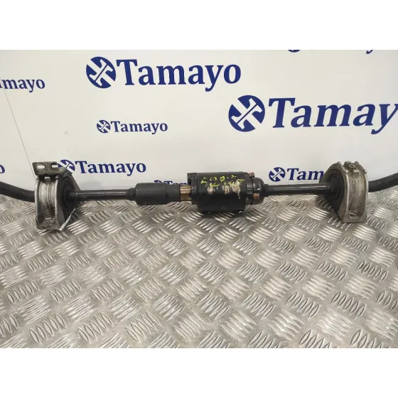 Barra Estabilizadora Delantera para Bmw Serie 5 Berlina (E60)