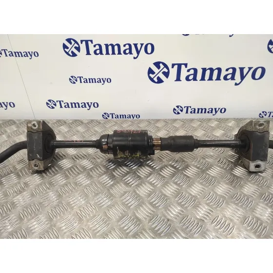 Barra Estabilizadora Delantera para Bmw Serie 5 Berlina (E60)