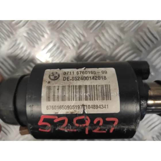 Barra Estabilizadora Delantera para Bmw Serie 5 Berlina (E60)