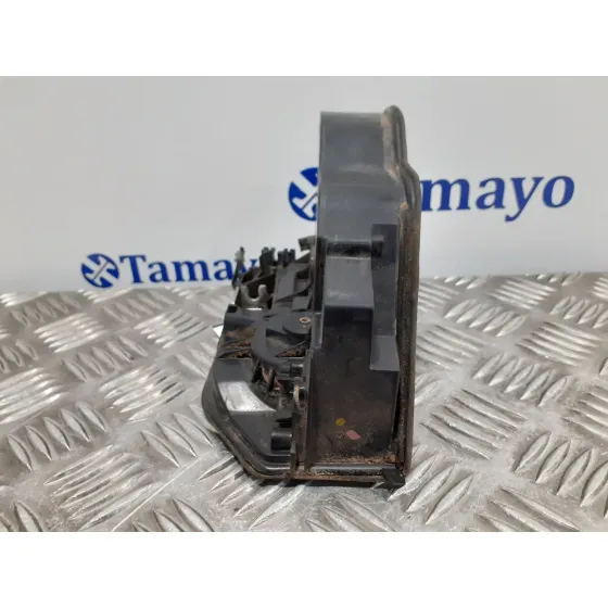Cerradura Puerta Delantera Izquierda para Bmw Serie 1 Berlina (E81/E87)