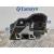 Cerradura Puerta Delantera Izquierda para Bmw Serie 1 Berlina (E81/E87)