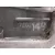 Cerradura Puerta Delantera Izquierda para Bmw Serie 1 Berlina (E81/E87)