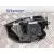 Cerradura Puerta Delantera Izquierda para Bmw Serie 1 Berlina (E81/E87)