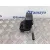 Cerradura Puerta Delantera Derecha para Bmw Serie 1 Berlina (E81/E87)