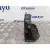 Cerradura Puerta Delantera Derecha para Bmw Serie 1 Berlina (E81/E87)