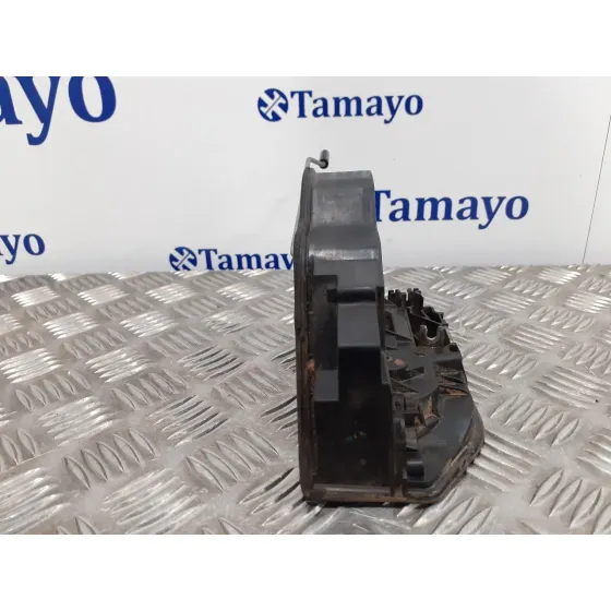 Cerradura Puerta Delantera Derecha para Bmw Serie 1 Berlina (E81/E87)