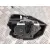 Cerradura Puerta Delantera Derecha para Bmw Serie 1 Berlina (E81/E87)