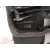Cerradura Puerta Delantera Derecha para Bmw Serie 1 Berlina (E81/E87)