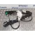 Elevalunas Delantero Izquierdo para Bmw Serie 1 Berlina (E81/E87)