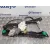 Elevalunas Delantero Izquierdo para Bmw Serie 1 Berlina (E81/E87)