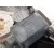 Elevalunas Delantero Izquierdo para Bmw Serie 1 Berlina (E81/E87)