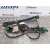 Elevalunas Delantero Izquierdo para Bmw Serie 1 Berlina (E81/E87)
