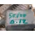 Elevalunas Delantero Izquierdo para Bmw Serie 1 Berlina (E81/E87)