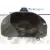 Cuadro Instrumentos para Honda Accord Berlina (Cl/Cn)